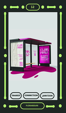 Club Muse II